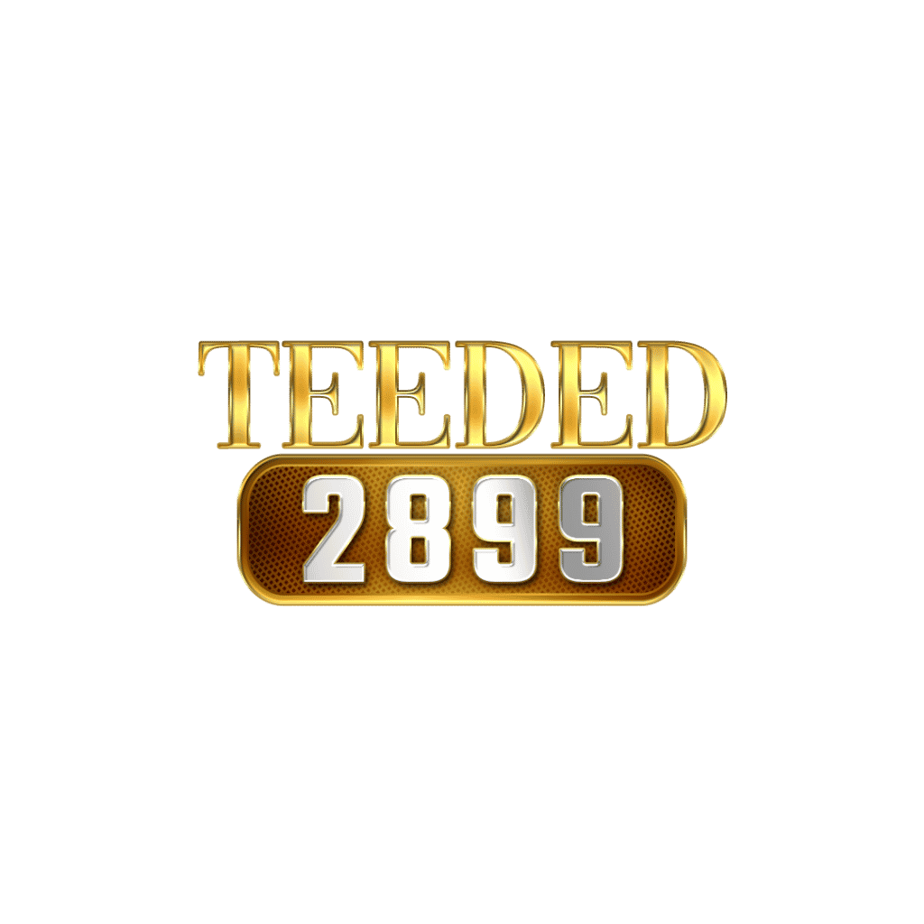 TEEDED2899x